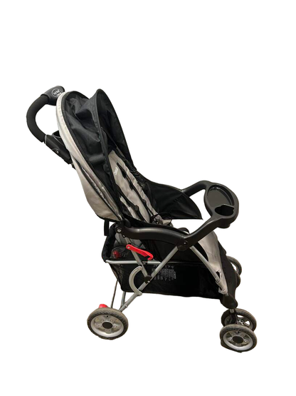  Kolcraft Cloud Plus Lightweight Stroller, 2022