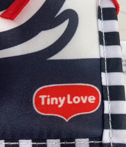  Tiny Love Double-Sided First Book