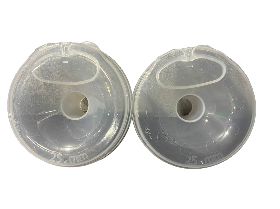  Freemie Independence Mobile Hands Free Breast Pump