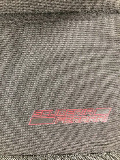  Cybex Balios S Stroller, 2018, Ferrari Black