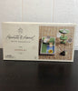  Hearth & Hand Dollhouse Accessories, Toy Outdoor
