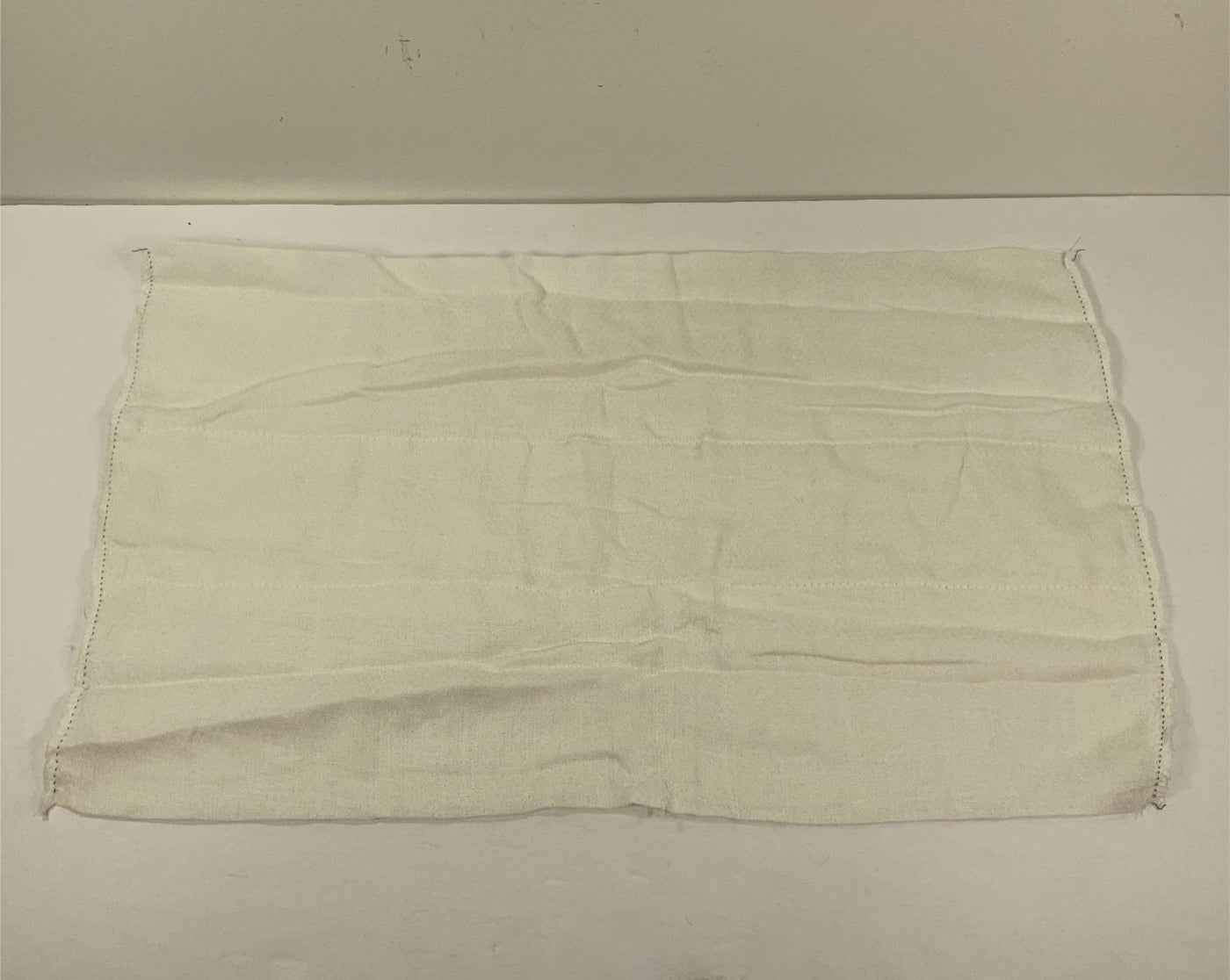  Gerber Prefolds, 20x14, Regular Cotton