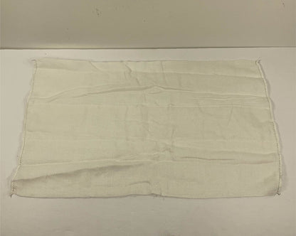  Gerber Prefolds, 20x14, Regular Cotton