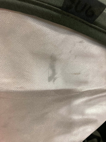  UPPAbaby G-LUXE Stroller, Jake, 2019