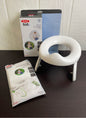  OXO Tot 2-in-1 Go Potty, With Replacement Bags