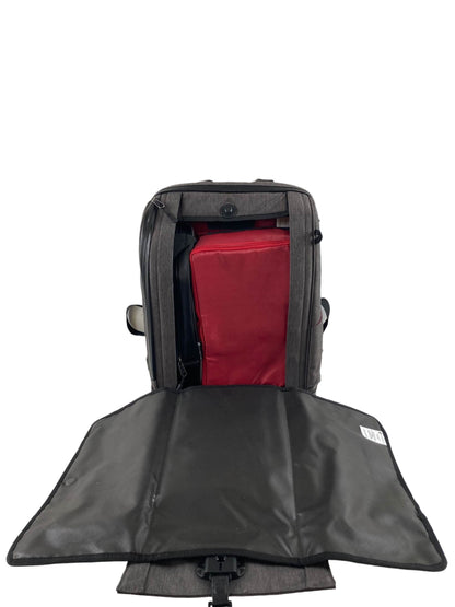  Vianetic 16L Mini 5-in-1 Diaper Backpack