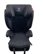  Diono Monterey 2XT Booster, Black, 2023