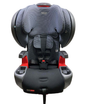  Britax Grow With You ClickTight + Harness-2-Booster, 2024, Black Ombre