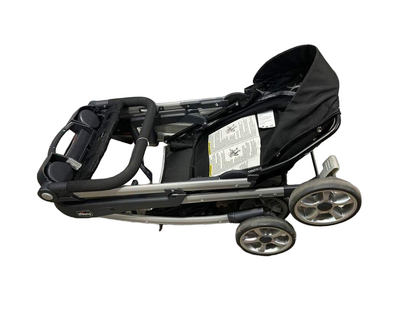  Chicco KeyFit Caddy Stroller Frame, 2018