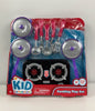  Kid Connection Cooking Play Set