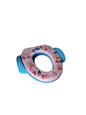  Peppa Pig Soft Potty Seat