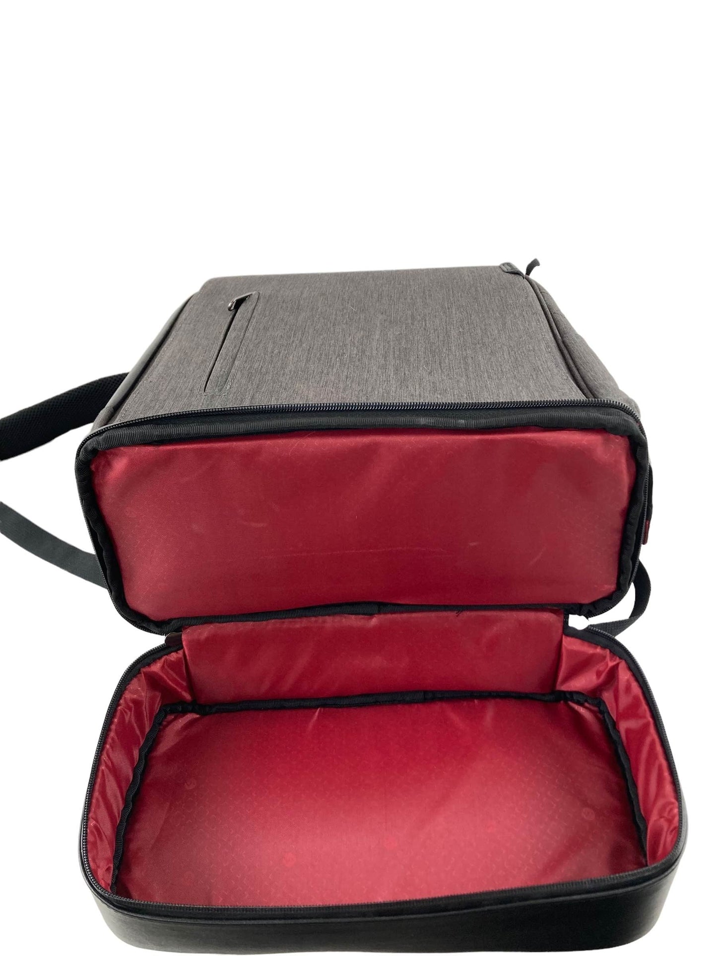  Vianetic 16L Mini 5-in-1 Diaper Backpack