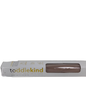  Toddlekind Prettier Splat Mat, Sandstone