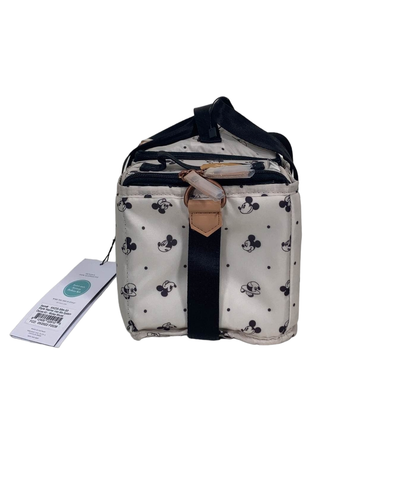  Petunia Pickle Bottom Intermix System Deluxe Kit, Disney Mickey Mouse