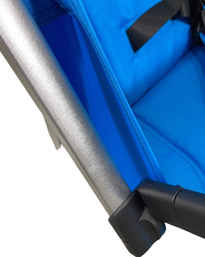  Joovy Kooper Stroller, Glacier, 2021
