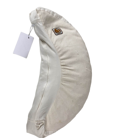  Blessed Nest The Nesting Pillow