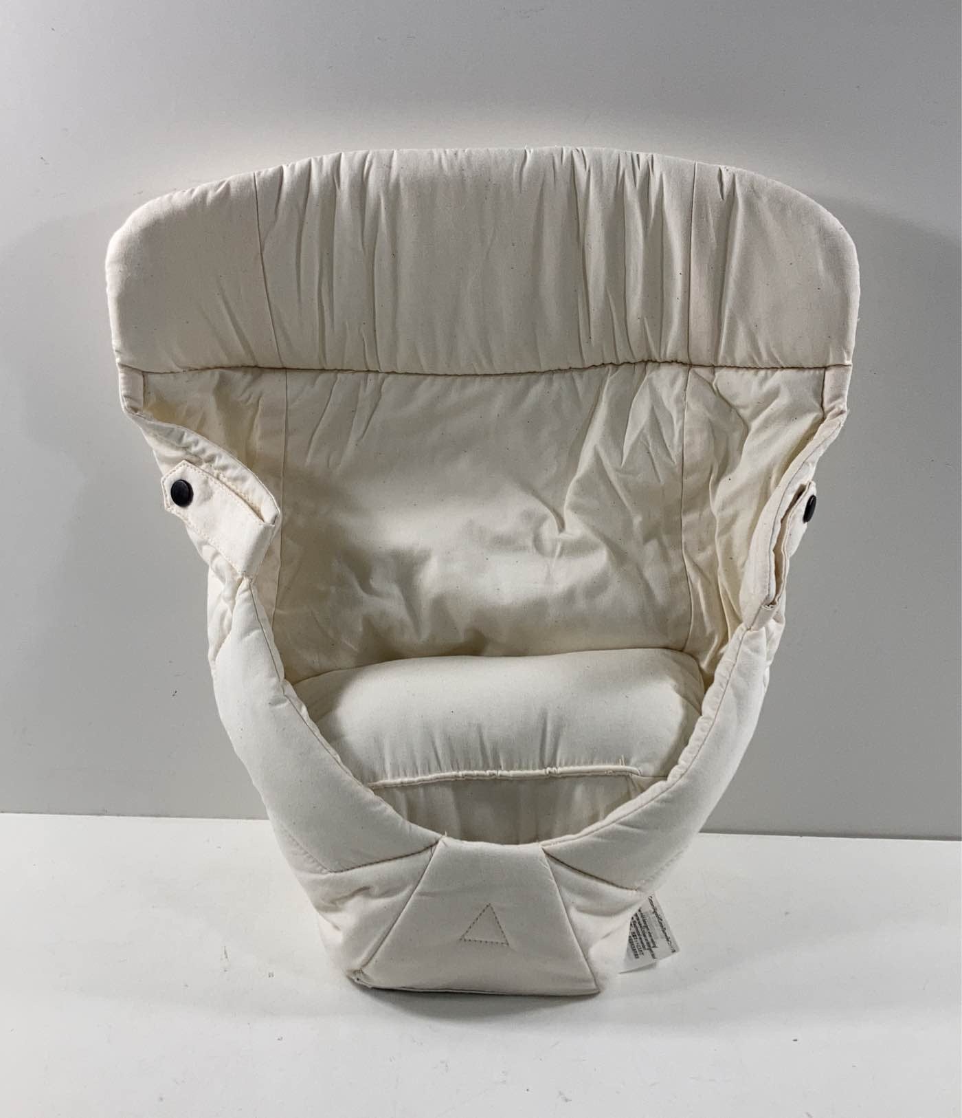  Ergobaby Breathable Cool Mesh Infant Insert