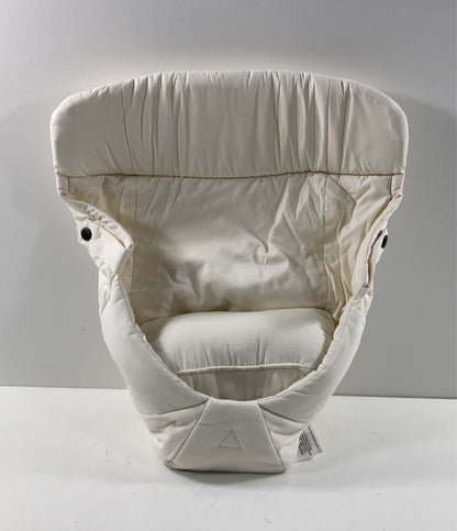  Ergobaby Breathable Cool Mesh Infant Insert