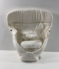  Ergobaby Breathable Cool Mesh Infant Insert