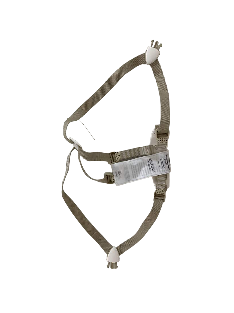  Stokke Tripp Trapp Baby Cushion, Stars