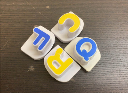  Leap Frog Letter Factory Phonics