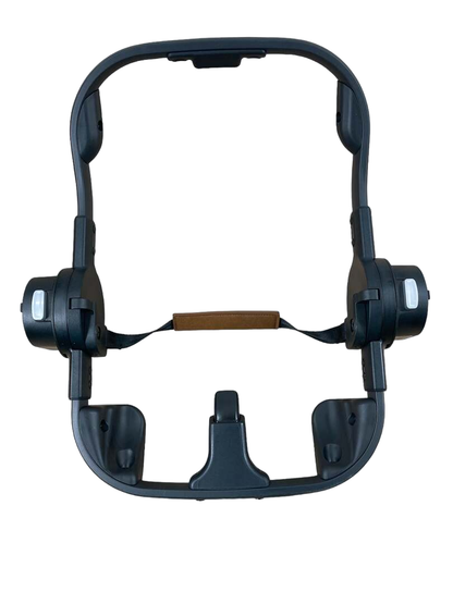  Nuna TRIV Next Stroller, 2022, Hazelwood