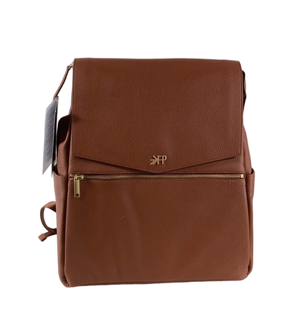  Freshly Picked Classic Diaper Bag, II
