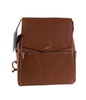  Freshly Picked Classic Diaper Bag, II