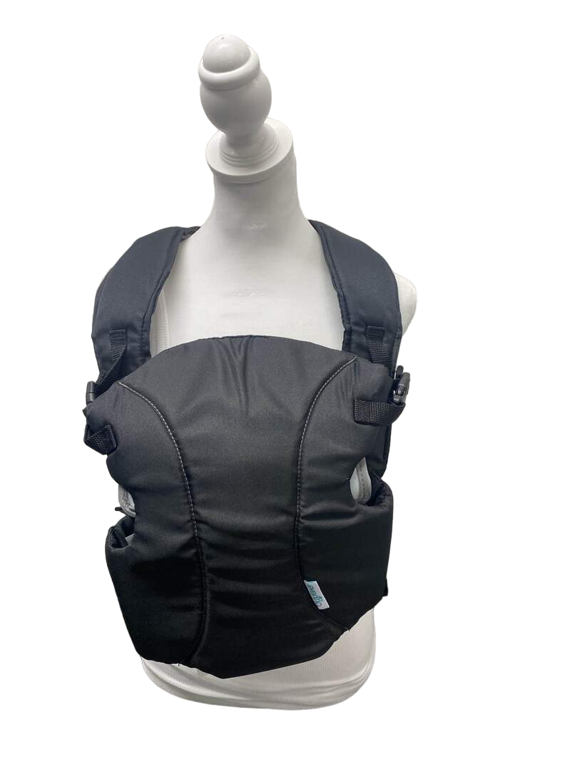  Evenflo Breathable Infant Carrier