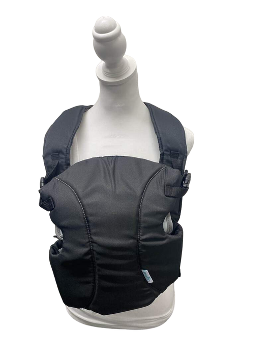  Evenflo Breathable Infant Carrier