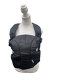 Evenflo Breathable Infant Carrier