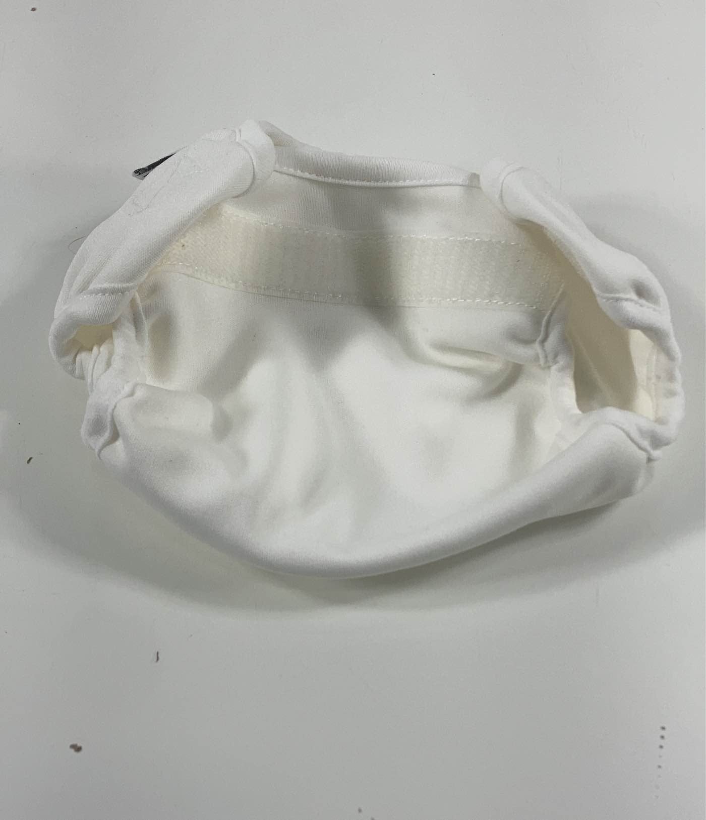  BUNDLE Real Nappies Snug Wrap Nappy Covers, Newborn