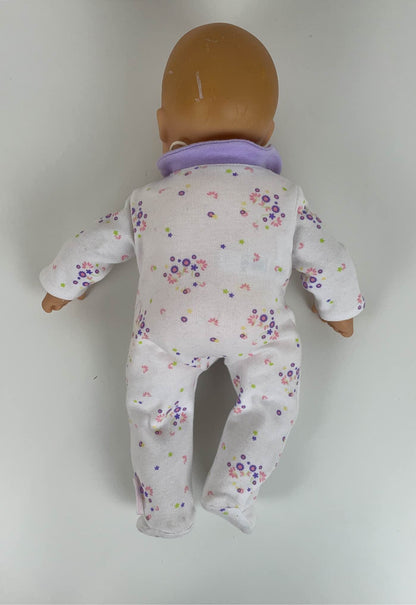  American Girl Bitty Baby