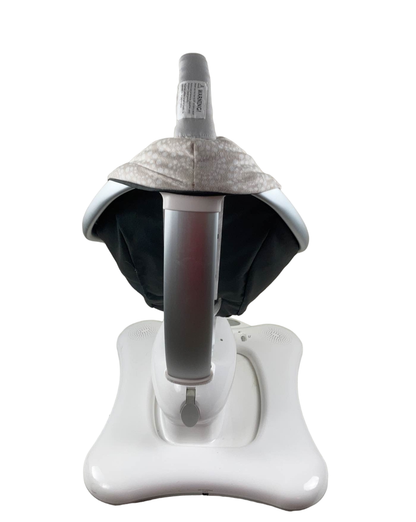  4moms MamaRoo Swing