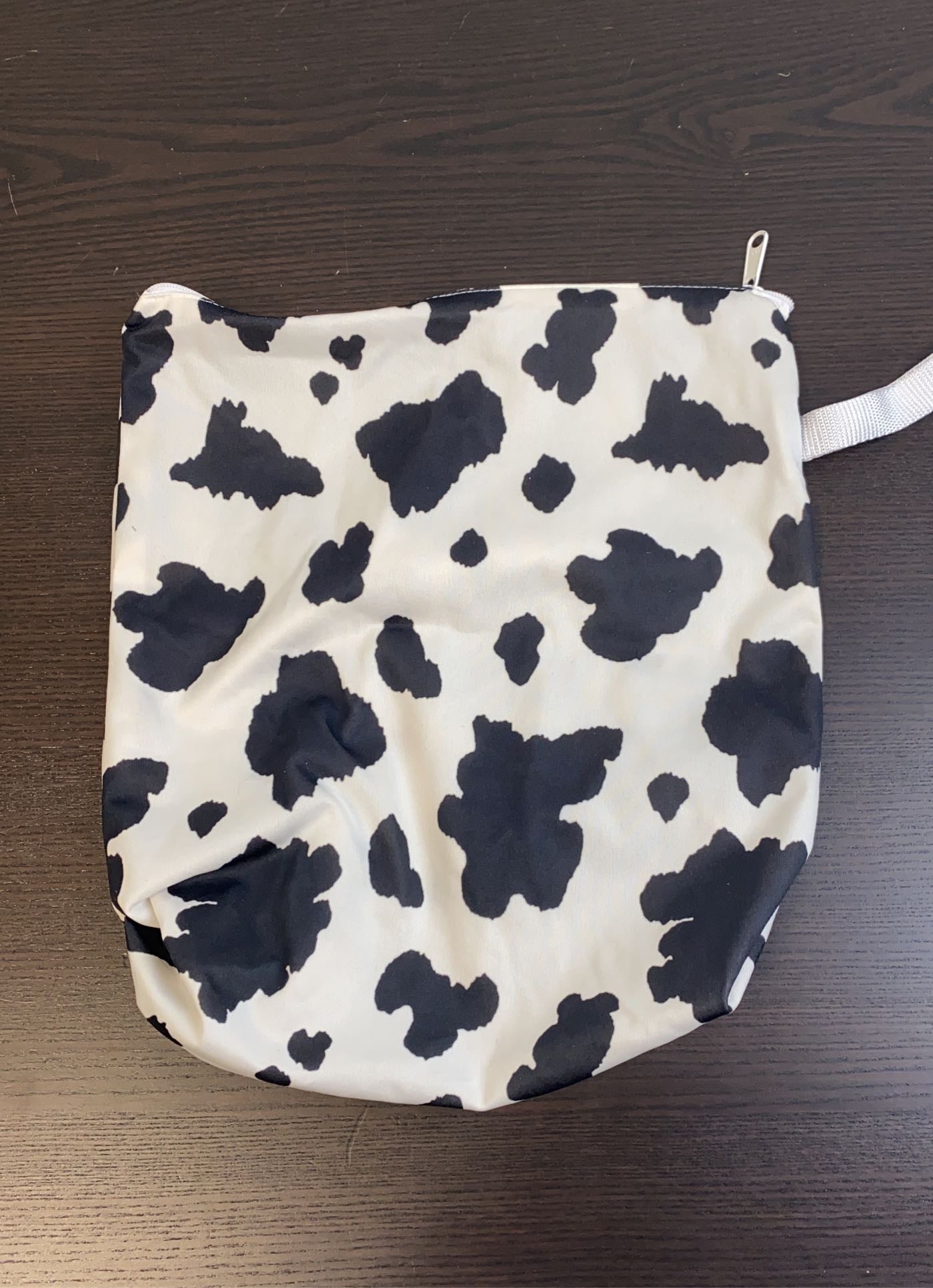  Blueberry Wet Bags, Set Of 2