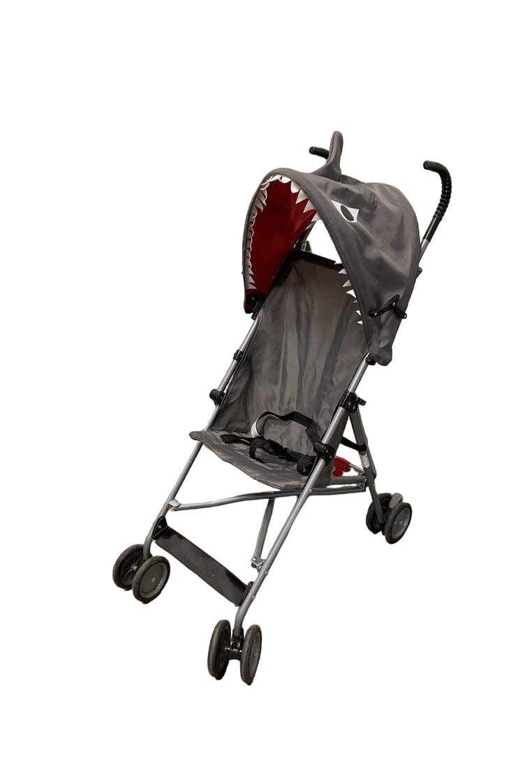  Cosco Umbrella Stroller, 2021