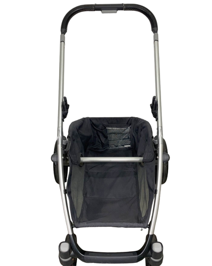  UPPAbaby VISTA Stroller Frame Only, 2019