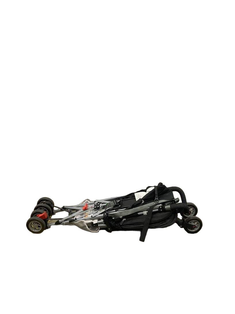  MacLaren Triumph Stroller