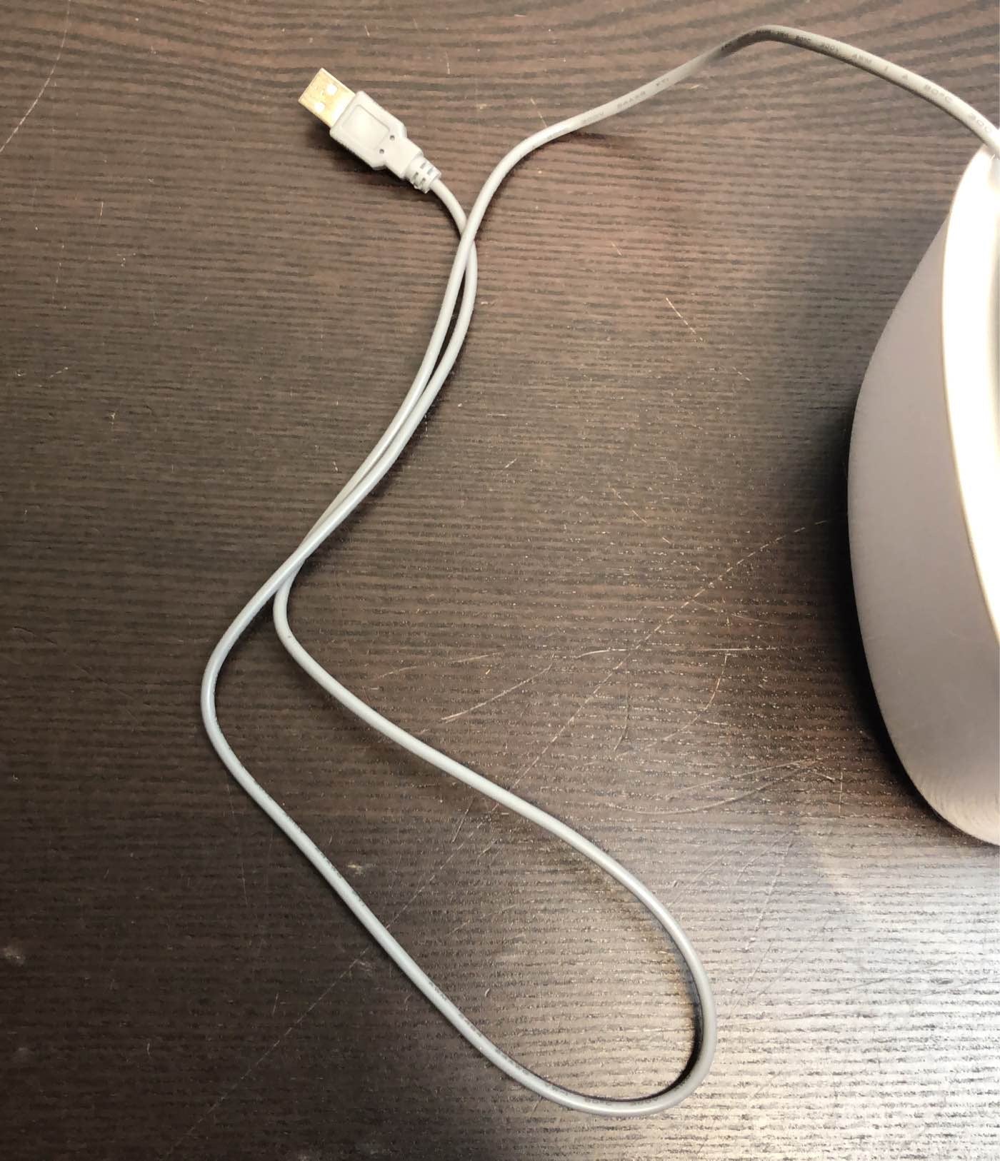  Muchcare Wipe Warmer