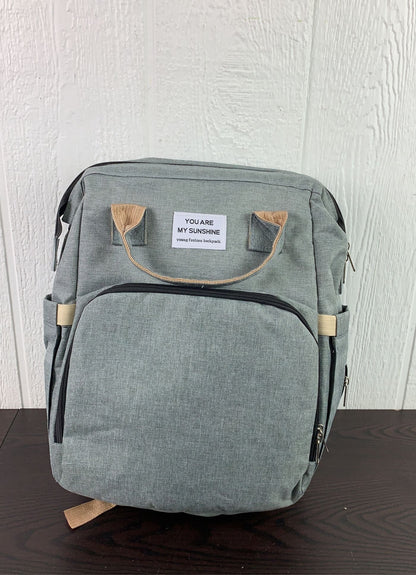  You Are My Sunshine Diaper Bag