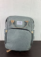  You Are My Sunshine Diaper Bag