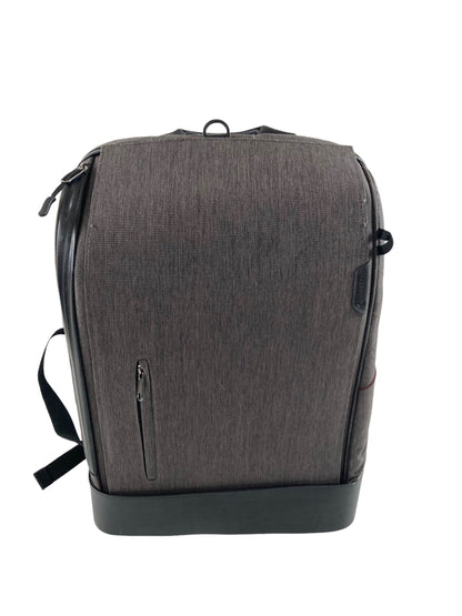  Vianetic 16L Mini 5-in-1 Diaper Backpack