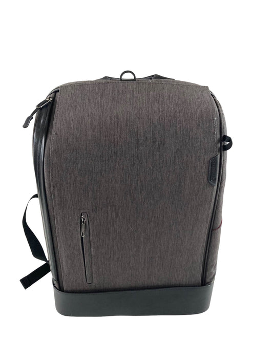  Vianetic 16L Mini 5-in-1 Diaper Backpack