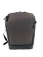  Vianetic 16L Mini 5-in-1 Diaper Backpack