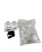  Ameda Purely Yours Breast Pump