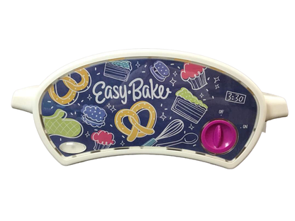  Easy Bake Easy Bake Ultimate Oven