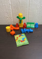  Popular Playthings Mag Builder