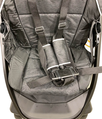  Chicco BravoFor2 Double Stroller, 2020