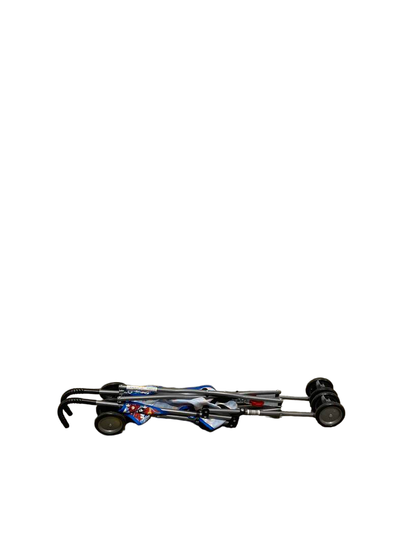  Cosco Umbrella Stroller, 2021, Shark