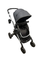  Evenflo Pivot Xpand Modular Stroller, 2021
